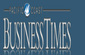 Pacificcoastbusiness