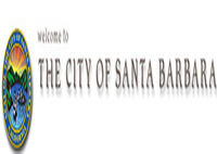 City of Santa Barbara City of Santa Barbara