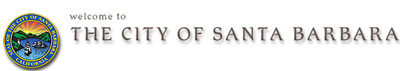 City of Santa Barbara