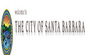 Cityofsb_mini