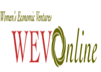 WEV Banner