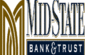 Mid-state_mini