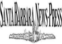 Santa Barbara News-Press Santa Barbara News-Press