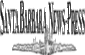 Sb_newspress