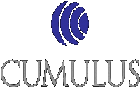 Cumulus Logo Cumulus Logo