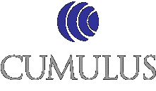 Cumulus Logo