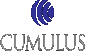 Cumulus_logo