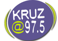 Kruz-FM