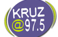 Kruzfm97-5