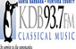 Kdb93-7