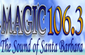 Magic106-3