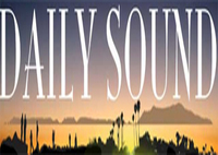 Daily Sound Logo Daily Sound Logo