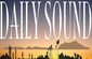 Daily_sound