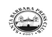 SB Press Club SB Press Club