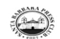 Santa_barbara_press_club