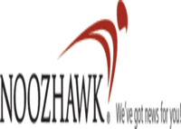 Noozhawk Logo Noozhawk Logo