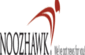 Noozhawk_mini
