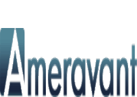 Ameravant Logo