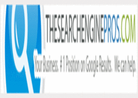 SB SEO Firm SB SEO Firm