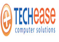 TechEase