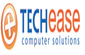 Techease_mini