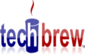 Techbrew_mini