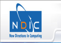 NDIC Logo