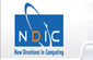 Ndic_mini