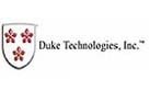DTI Logo