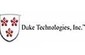 Duketechnologiesinc