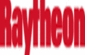 Raytheon_mini