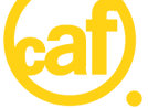 CAF Logo