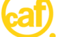 Caf