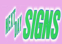 NDS Logo
