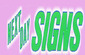 Nextdaysigns_mini