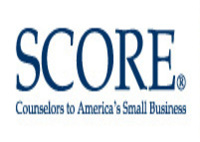 Score Logo
