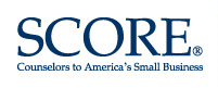 Score Logo
