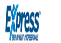 Express Logo