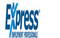 Express_mini