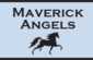Maverickangels