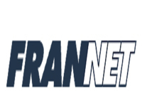 FranNet Logo