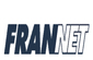 Frannet_mini