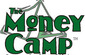 Moneycamp_logo