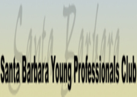 SBYPC Logo