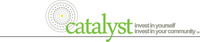 Catalyst SB Logo