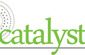 Catalystsb