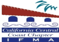 IFMA Logo