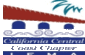 Ifmaccc_mini