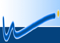 VAI Logo