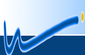 Ventureai_mini